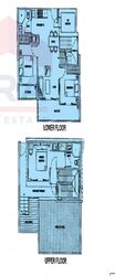 Onan Suites (D15), Apartment #499669401